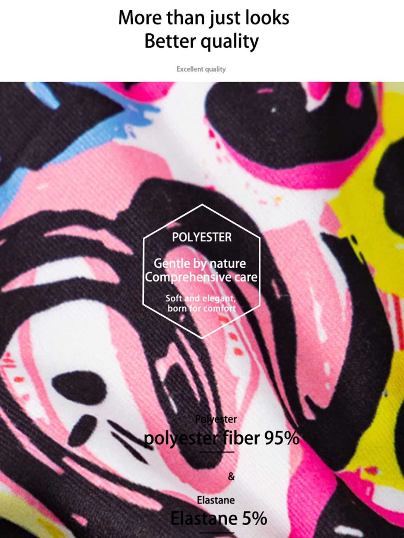 Se082d3c5ee9640728dfff57b2a46606en