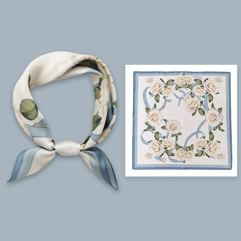 Se08d19aeee814b49aee0b5429d2809baO