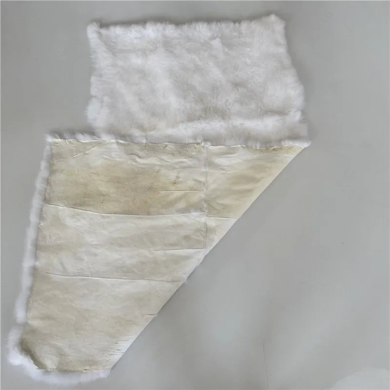 Se08e42caaa3743d996b588fad46fea31T