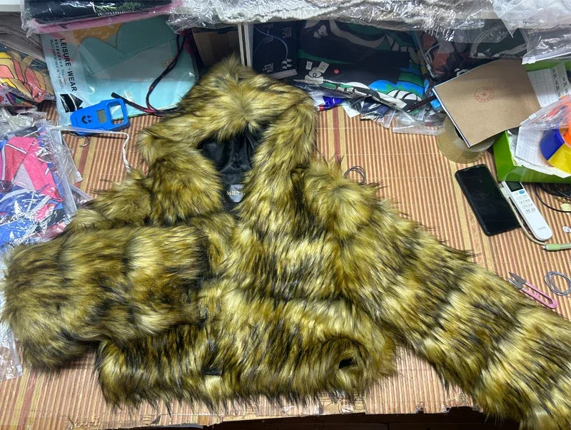 Se096f4efafd64b73a87ec69e74acb66d6