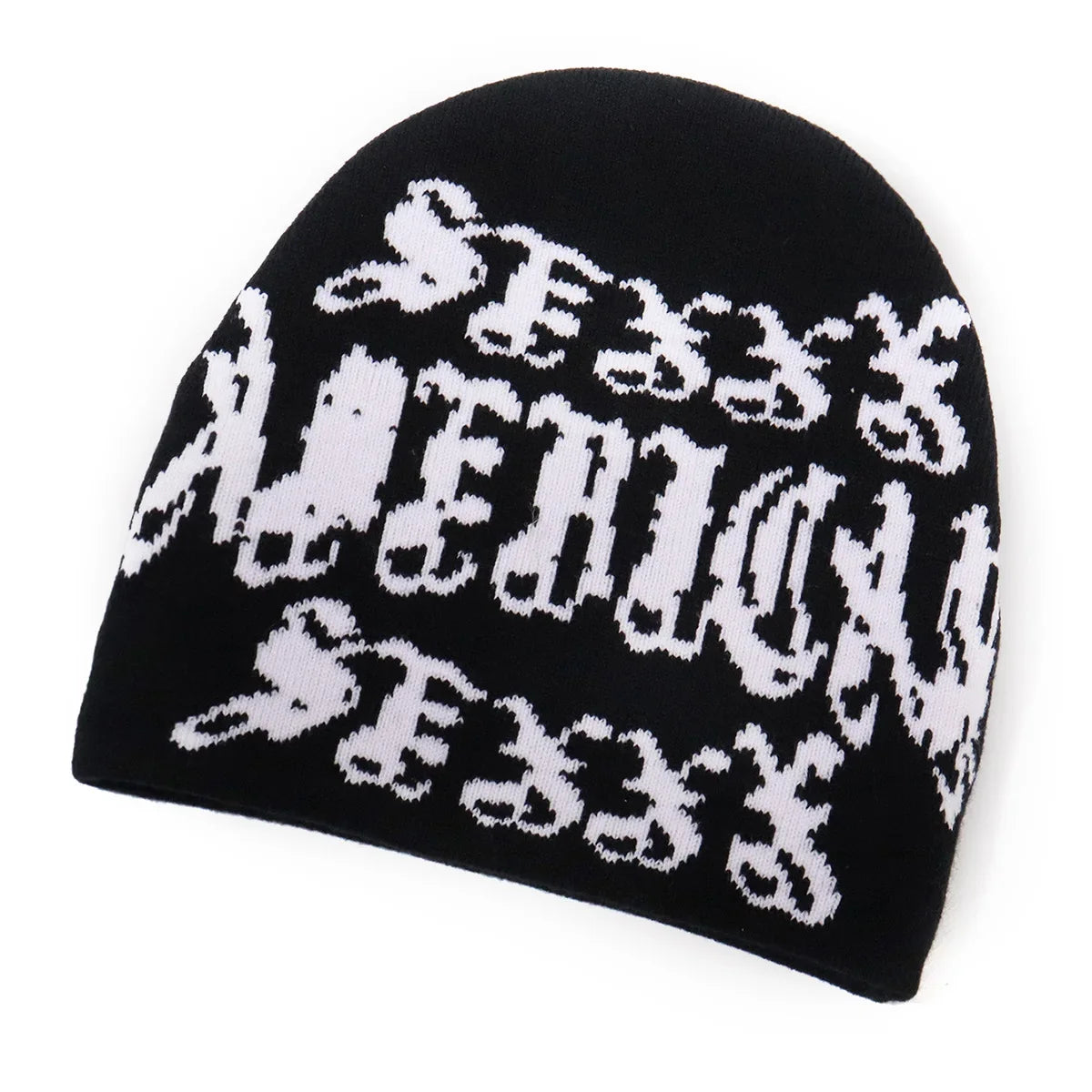 Se0ab415db6c94ac98fa810ad0ed33ff5b