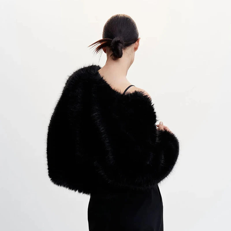 Se0ad46e097c448f69deb7af9f80e6acbt