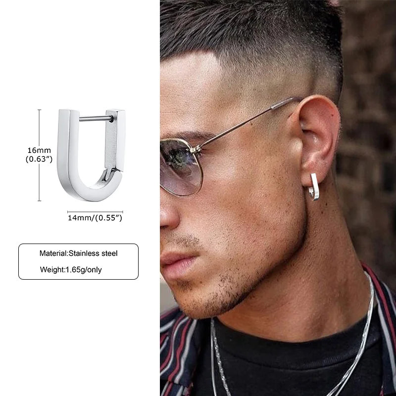 Se0b79437ba03434d92f99651b8cad446P