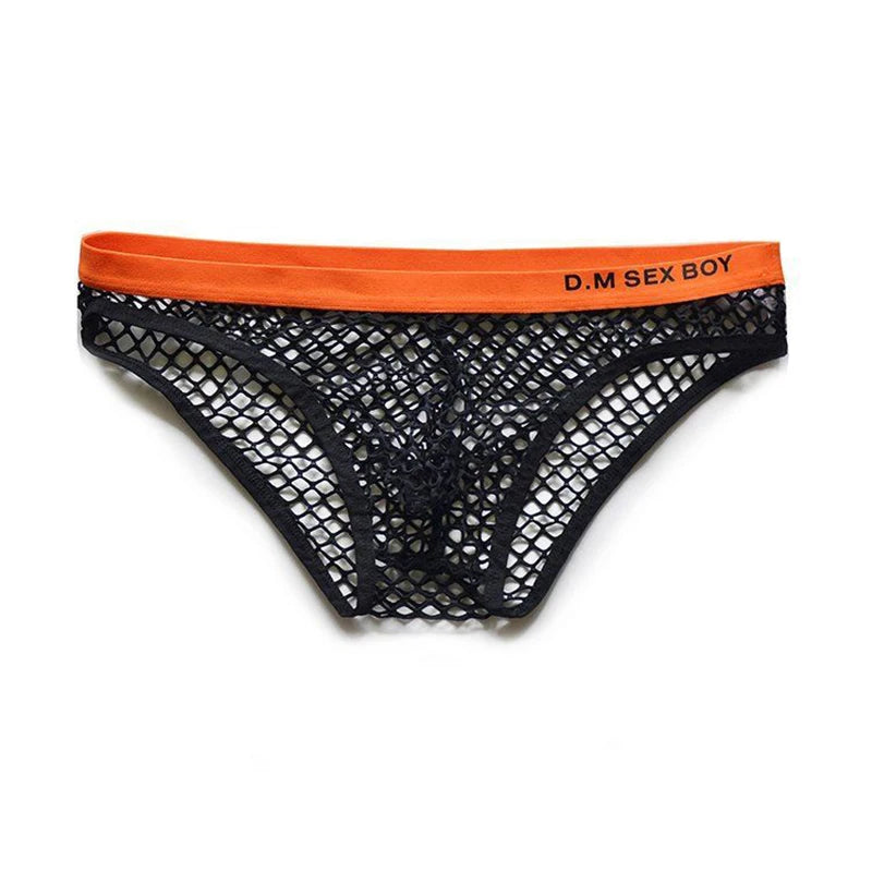 Se0c50b4581734cea9cd0e4fef8b41ced9