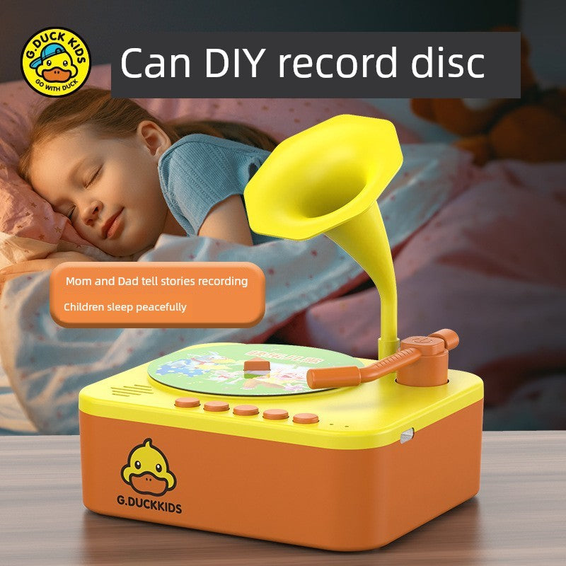 Se0d2ec1ef9b64ede81dfb3dee157302dg