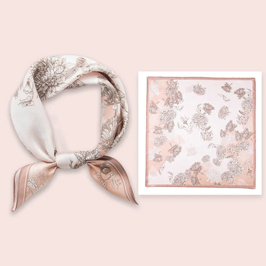 Se0dc632d9e0540aab8ac1155ad156ae0w