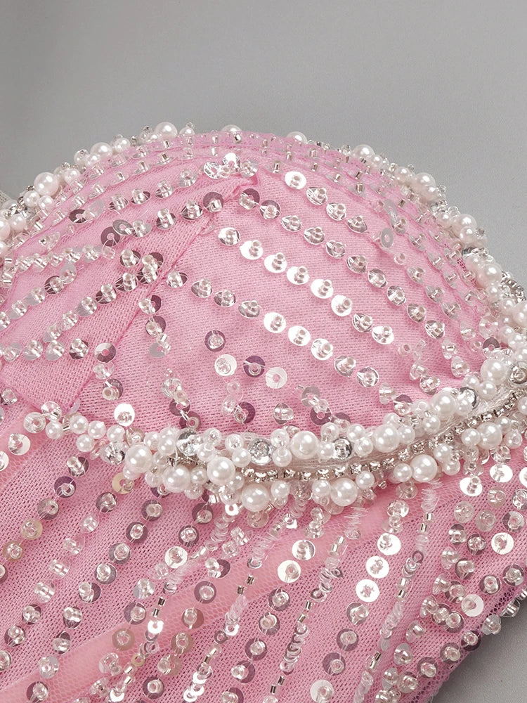 Se0ebb87fc8914e5ea13ef206c97d575ee