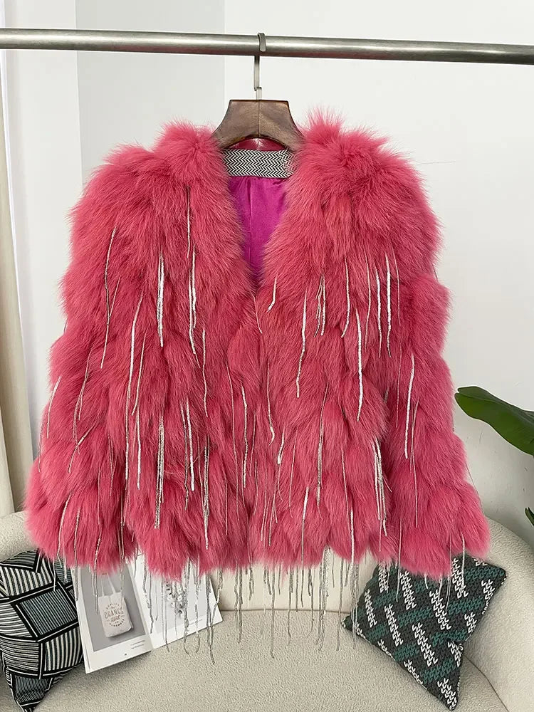 Se0efcc62d433490b9048dc29bbe14b53U