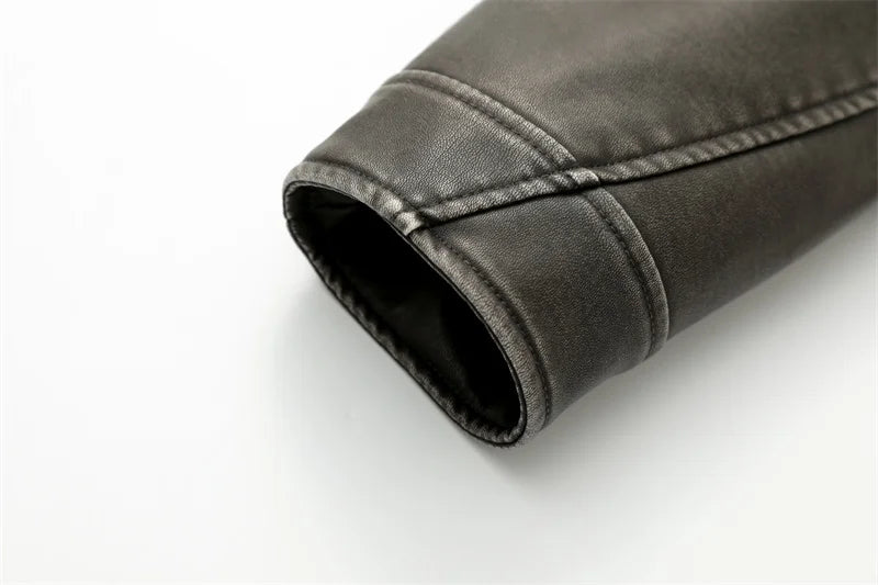 Se0f0fa3e1bef4ea597154cbb840b48a5X