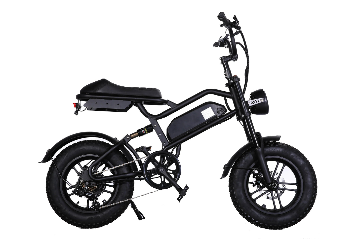 Se0f27dd8586141078549765ea6a7af88w