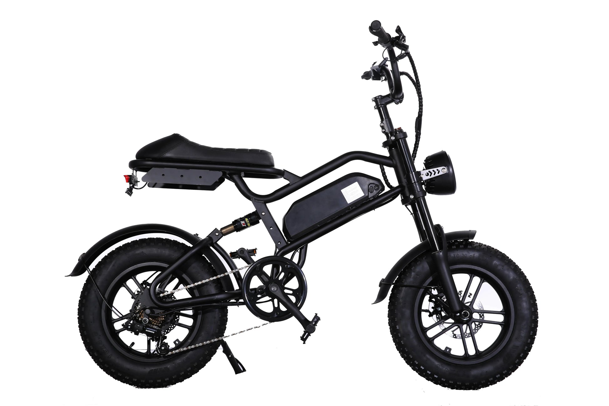 Se0f27dd8586141078549765ea6a7af88w