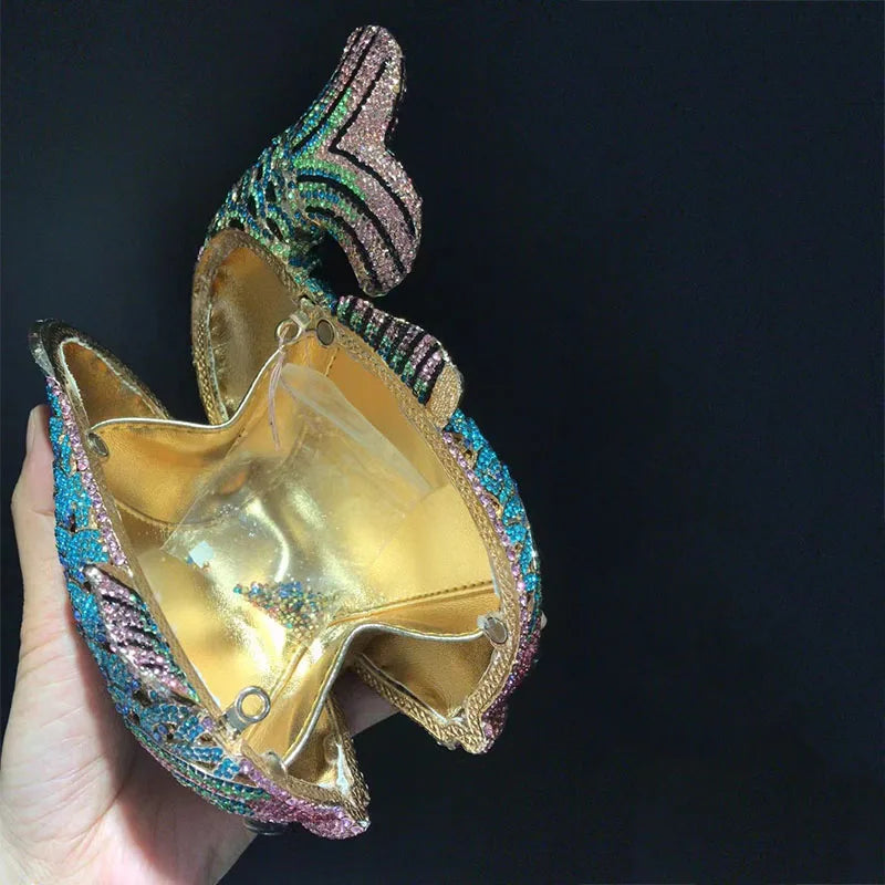 Se0f30a396cac4b37ba52a36b8421d223Q