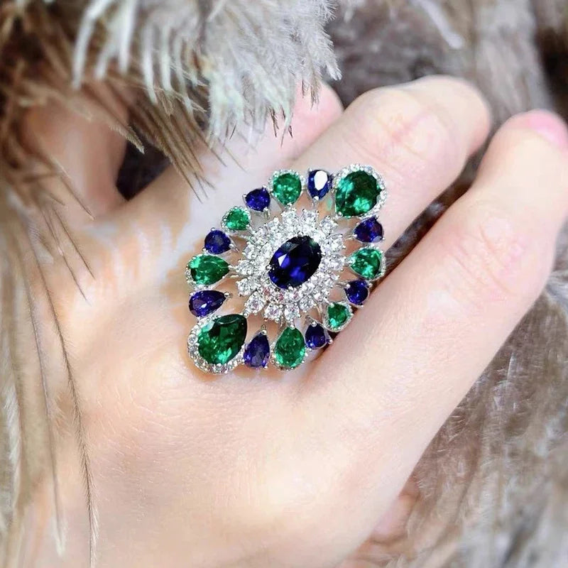 Se0f3bb7cbb354f888bc5e2fbbc7e9c5ff