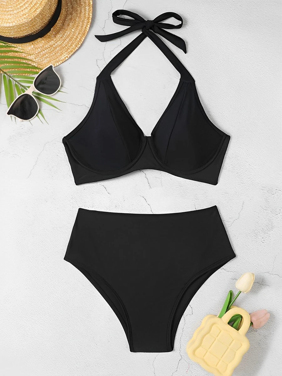 Se0f47f7f4d83455eadbd7ac79b7daebdi