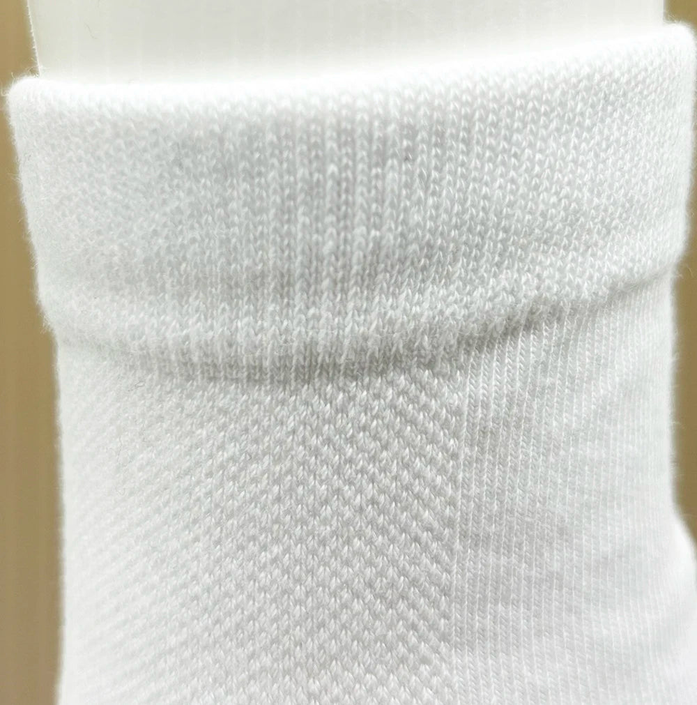 Se0ffae157eb44cb3b4730d3aafe73235w