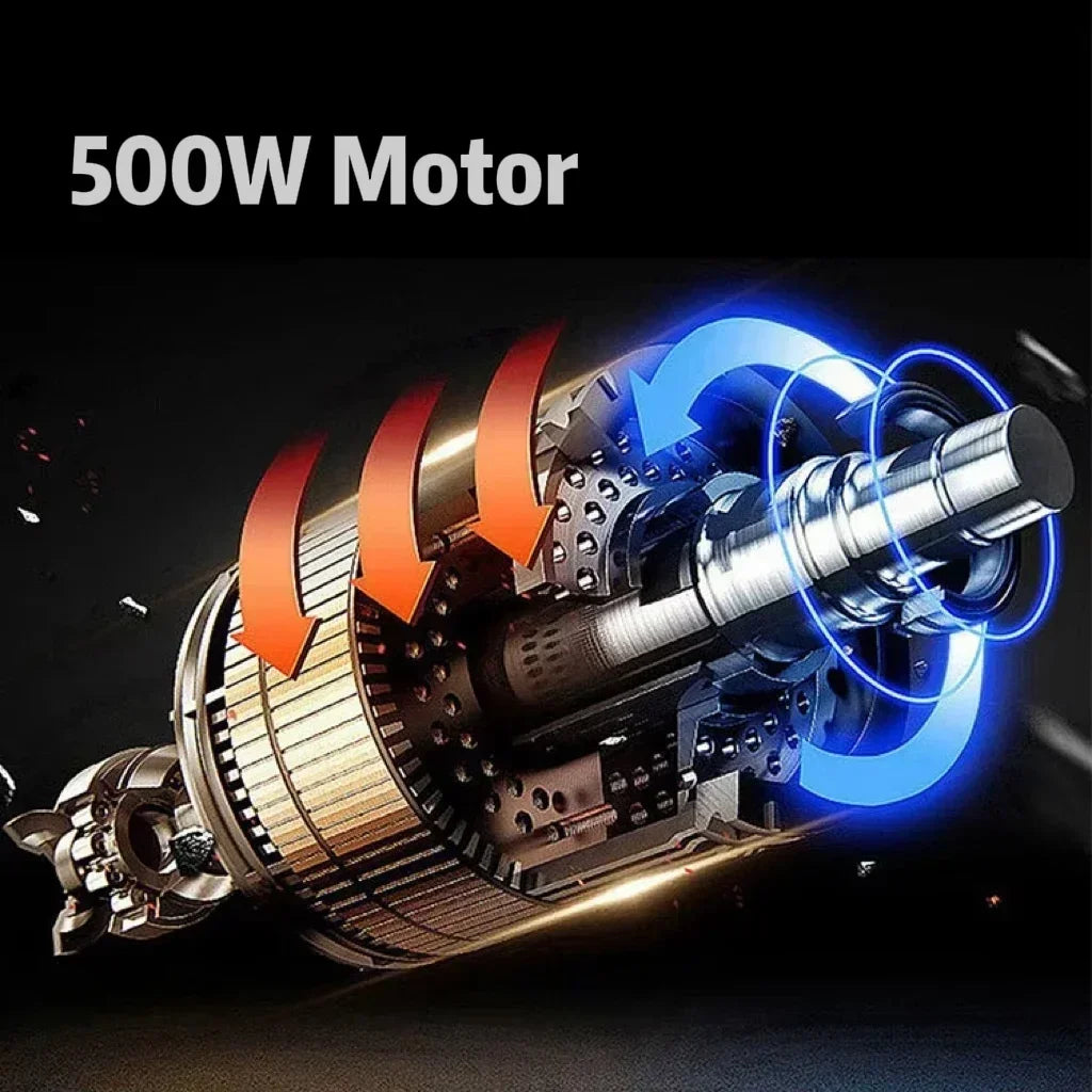 Se10abed715464dfc84aeab246fab9f17l