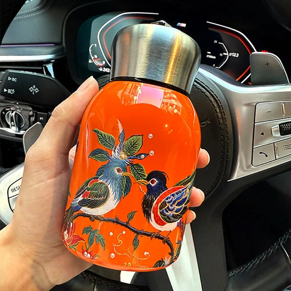 Se10ad2d379e64f2c8b9f3950f51c1b5bG