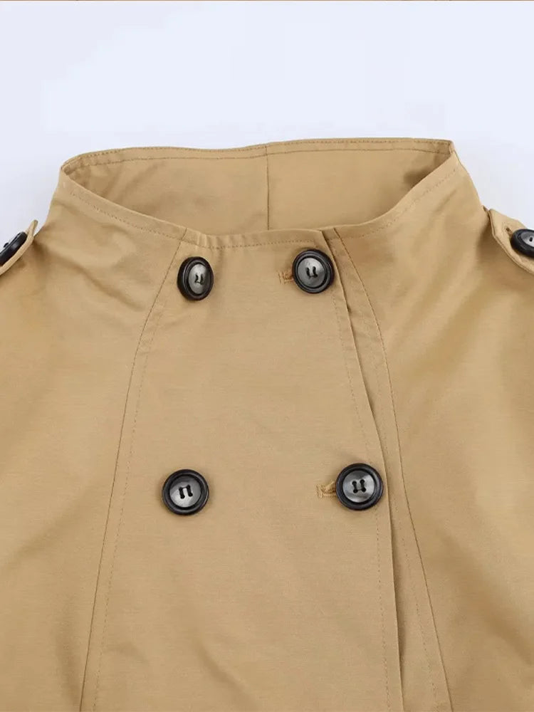 Se114684324e44839bcb9d8c5f45035f0e