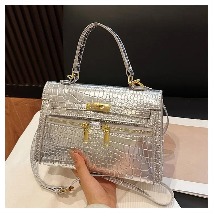 Se115b2d1618a49a793eb2f9a9127a7a0y