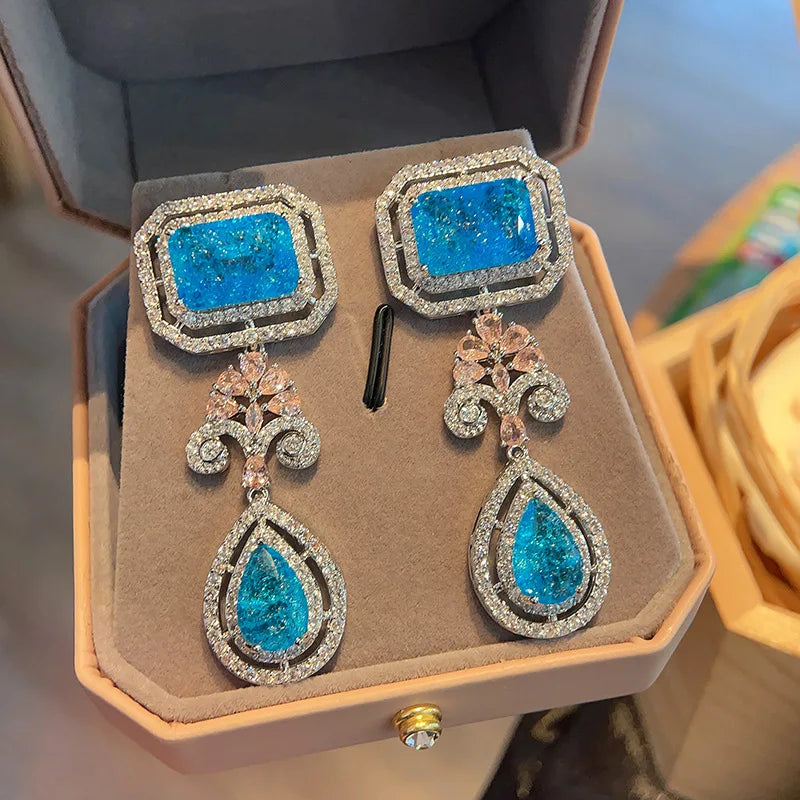 Se115bbed03554009bef23eac9d49f3283