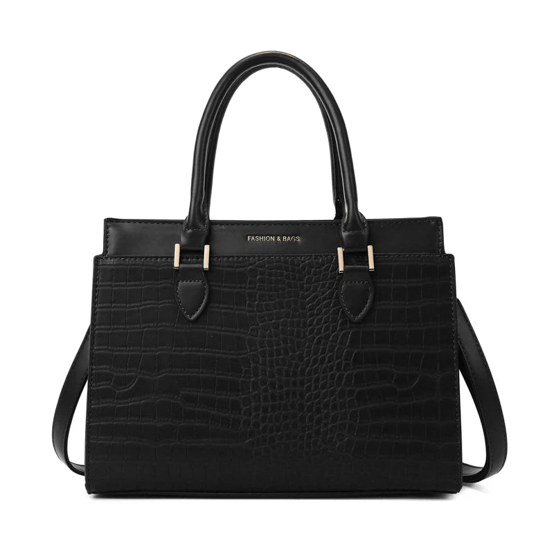 Se116aaba0f054530b58a132287e73ca5g