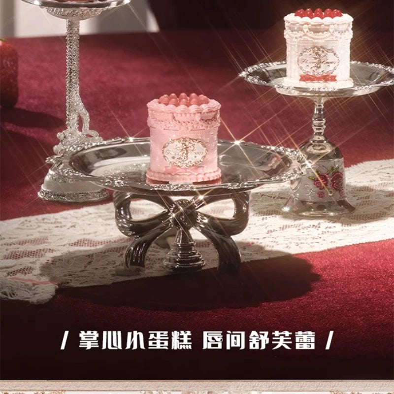 Se11f51cc175342eab1346bc53a2135a9g