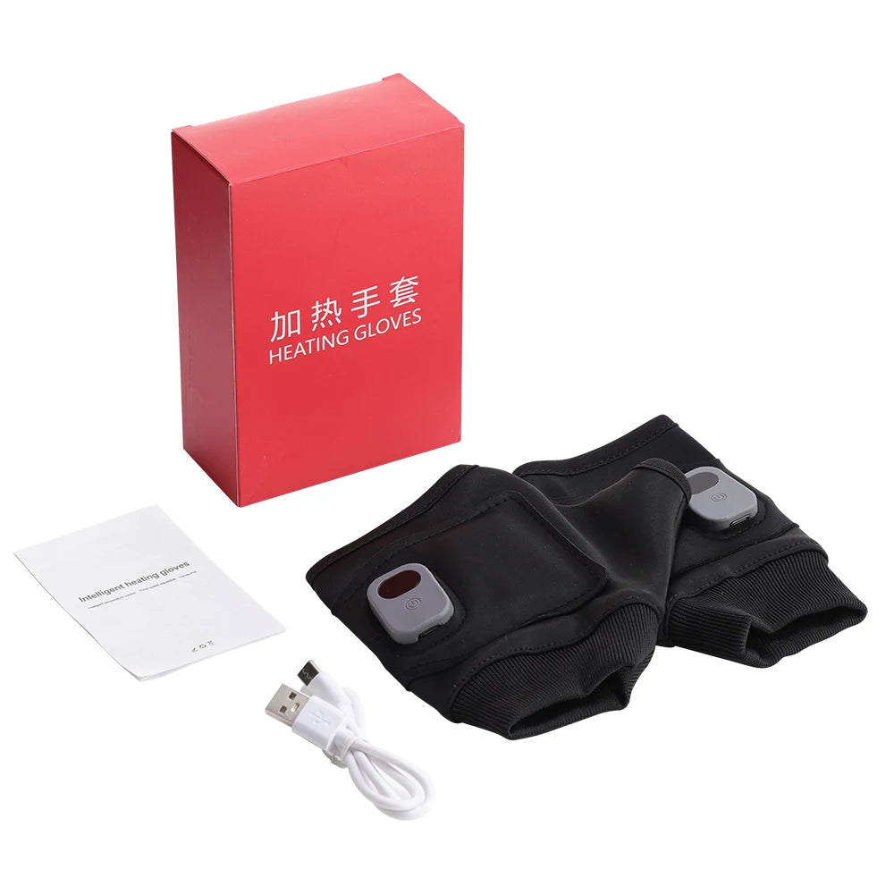 Se13401a237b24c67a9581b996a5346ee4