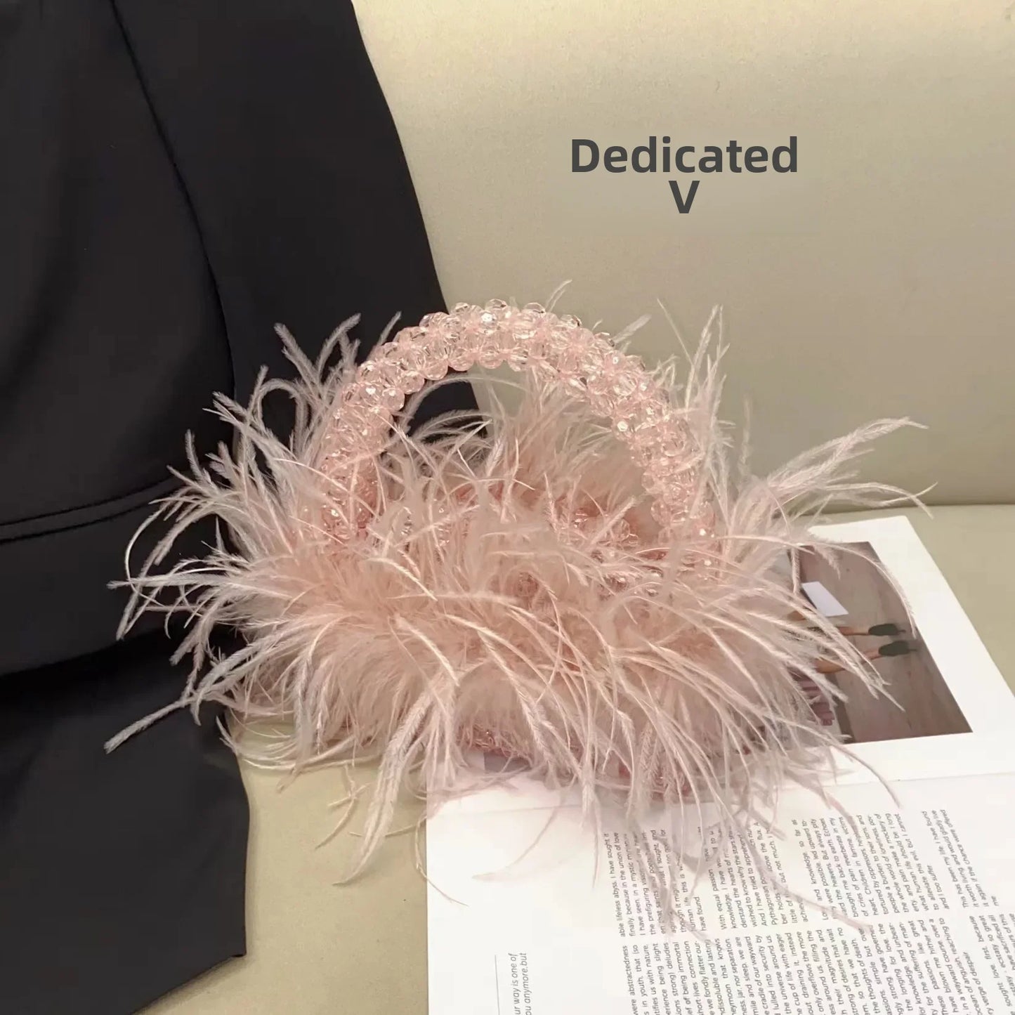 Se13871f131ab492b92b4a679ee1bdde4D