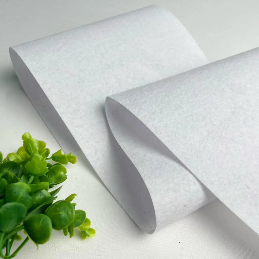 Se13c1e7859324951ac3e89b9f6b59d85k