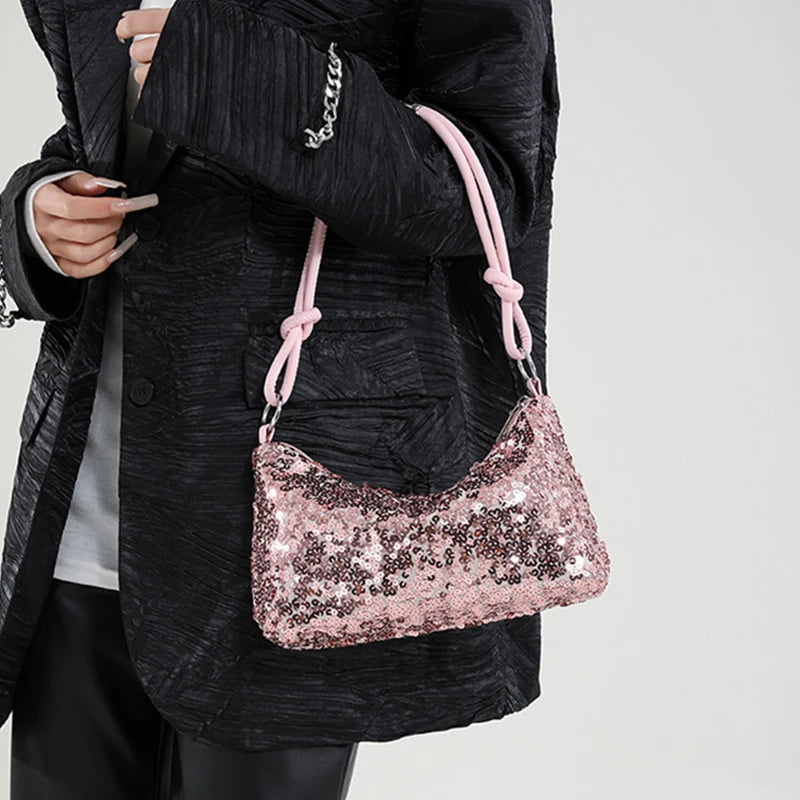 Se14038732eda42f485accd5d6ed9b1c3Y