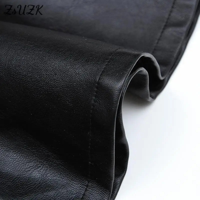 Se142e81901454f81967cc0fe925f579cl