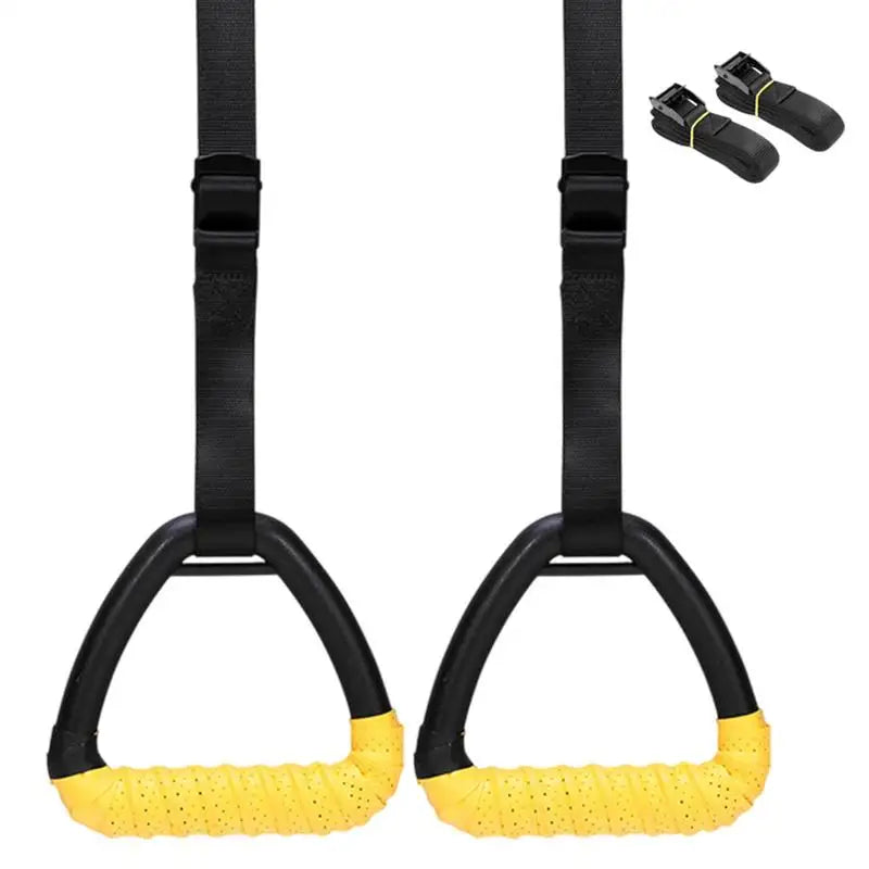 Se14f54bf87ac42dcab9a324d11128944j