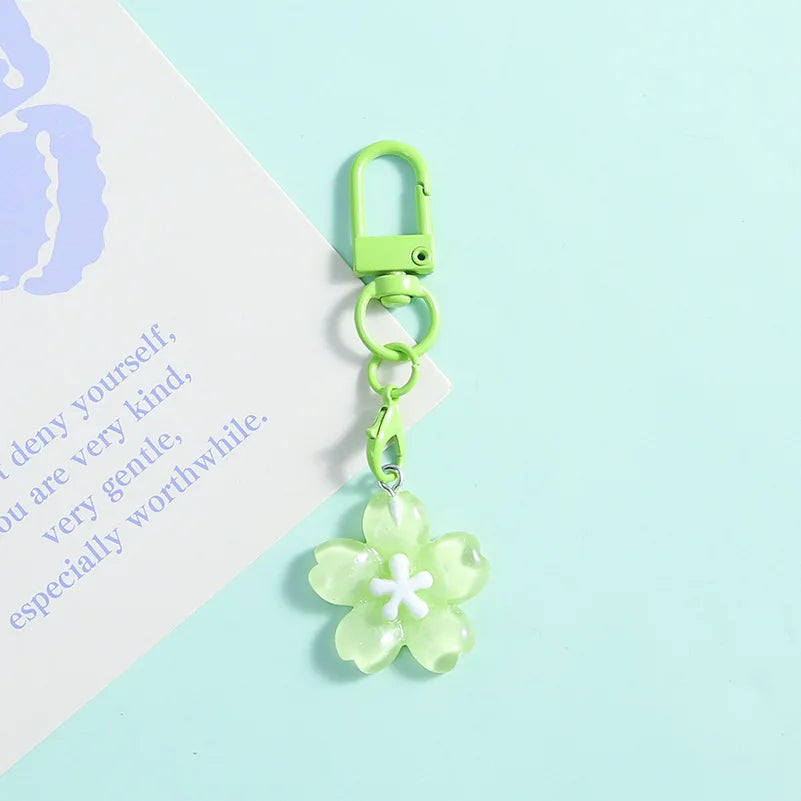 Se15dd37e66ca4785a2a8b0629e6e2611q