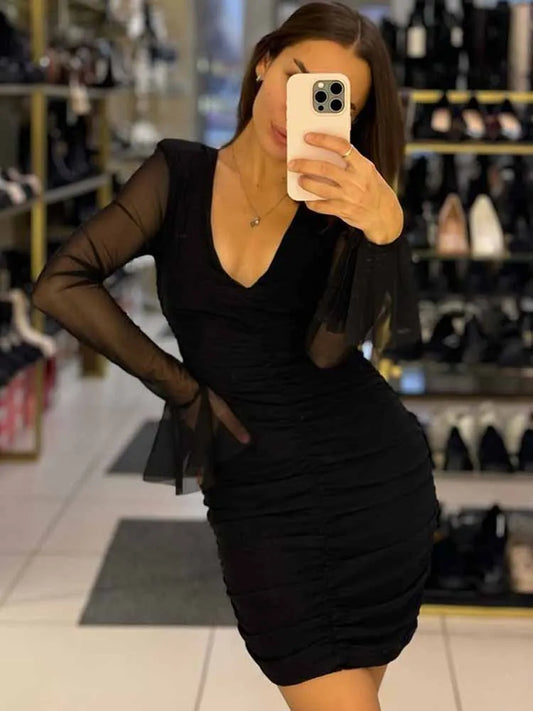 Se1695da4897144edaf3e7575ca012c4fx