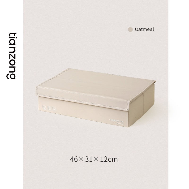 Se16aa191420f4f51a100497f6e081f88P