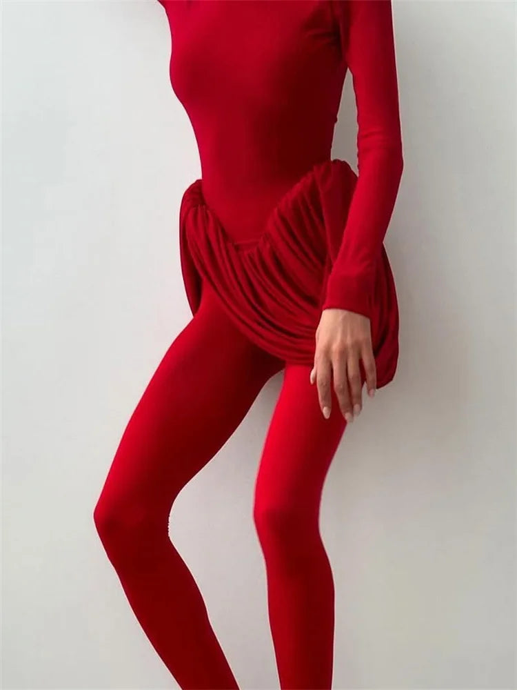 Se16dc832076d438d9d5bd9b78d89acafk