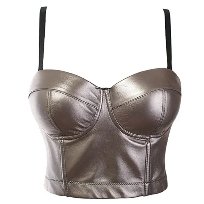 Se16dce39970e47f8bcc4ec0a813ad63aV