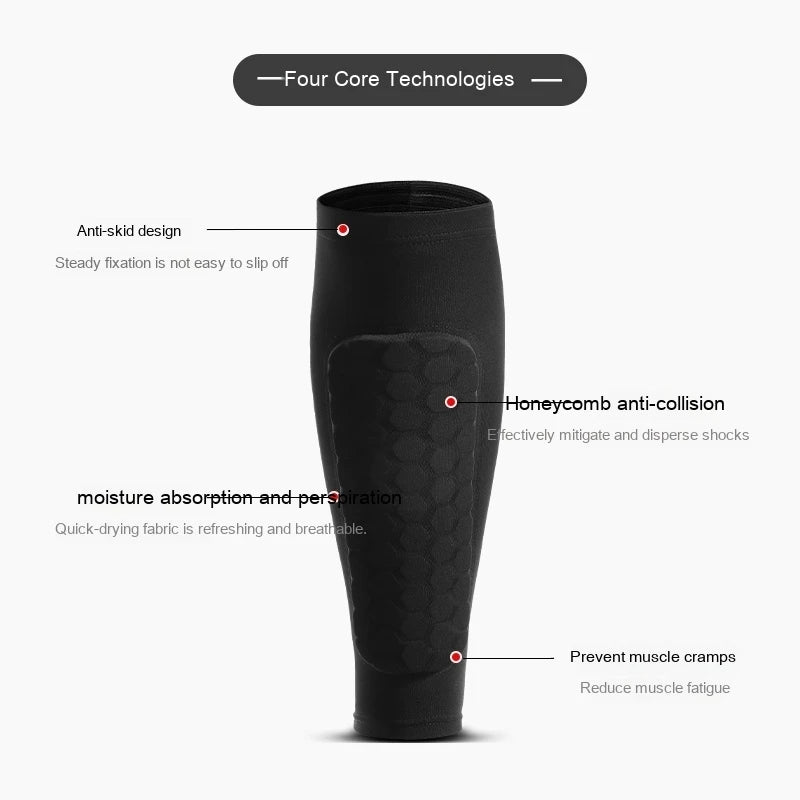 Se17702a96842462db92b156d70d1167bj