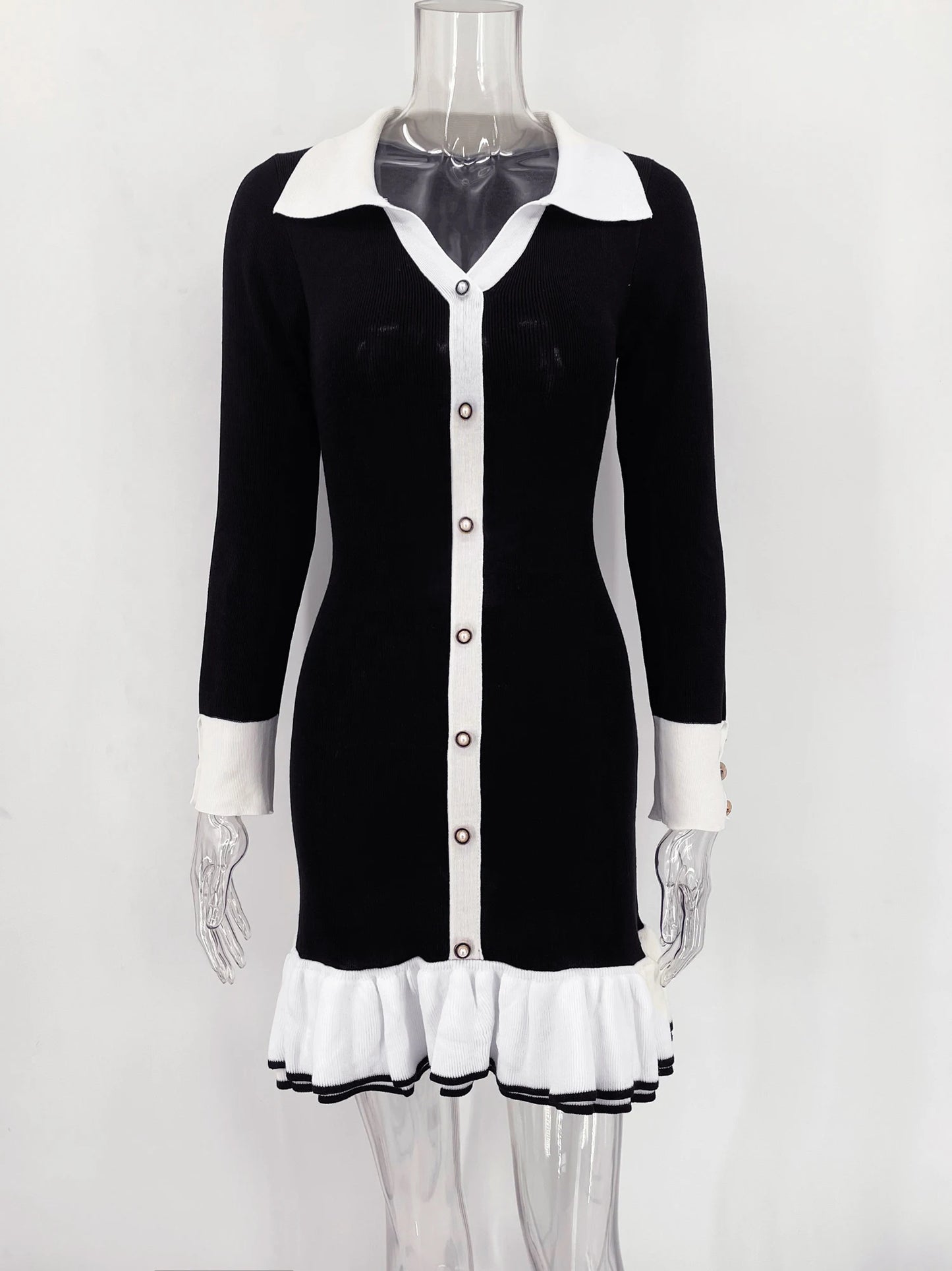 Se186dac169a84805b4813f3ea2bf6904r