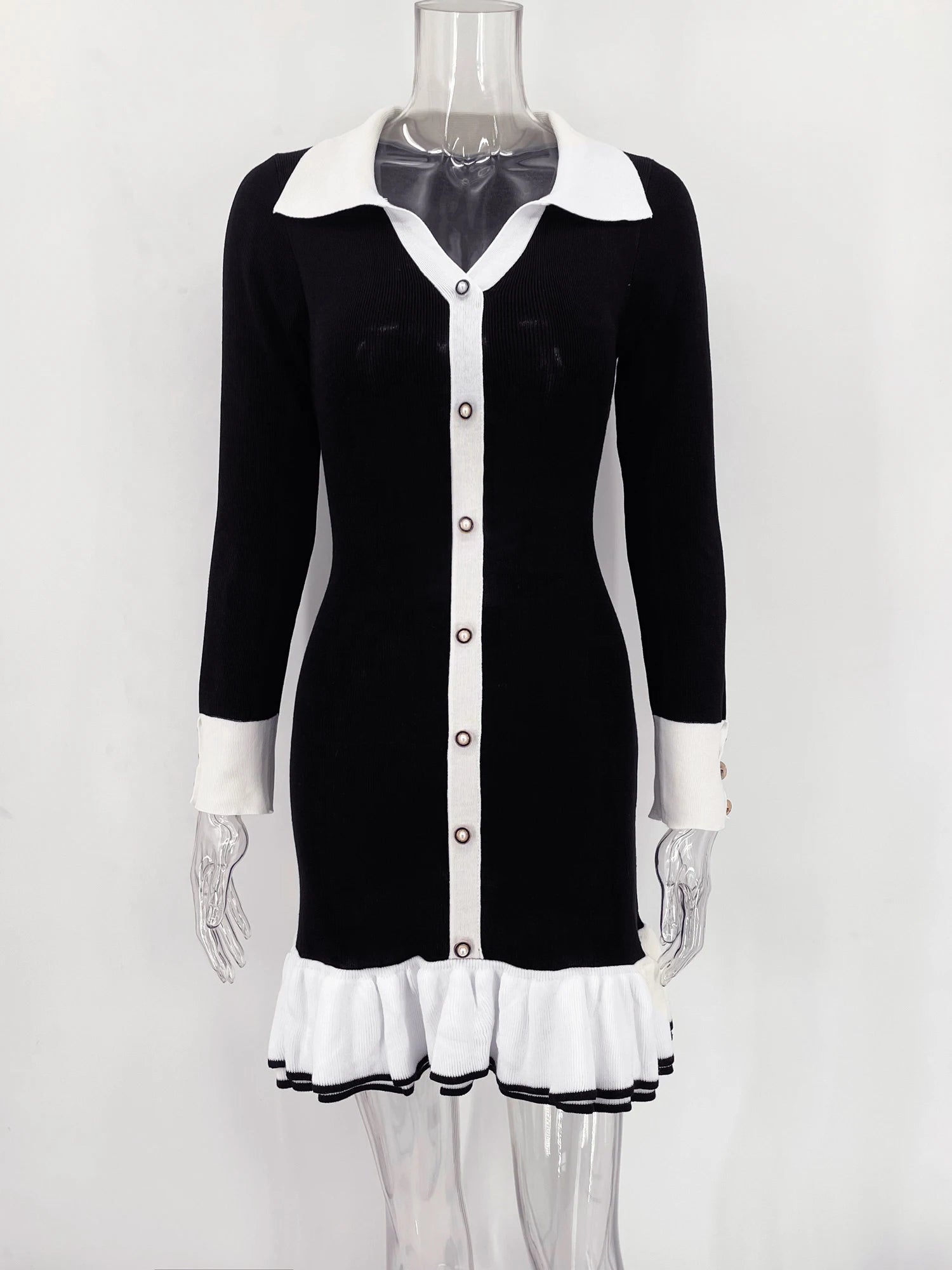 Se186dac169a84805b4813f3ea2bf6904r