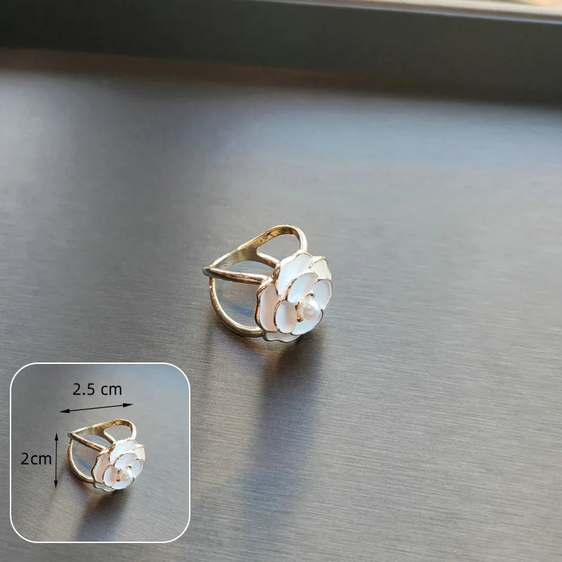 Se1986ac18b6947b3bbe8f9c9d73b9a50x