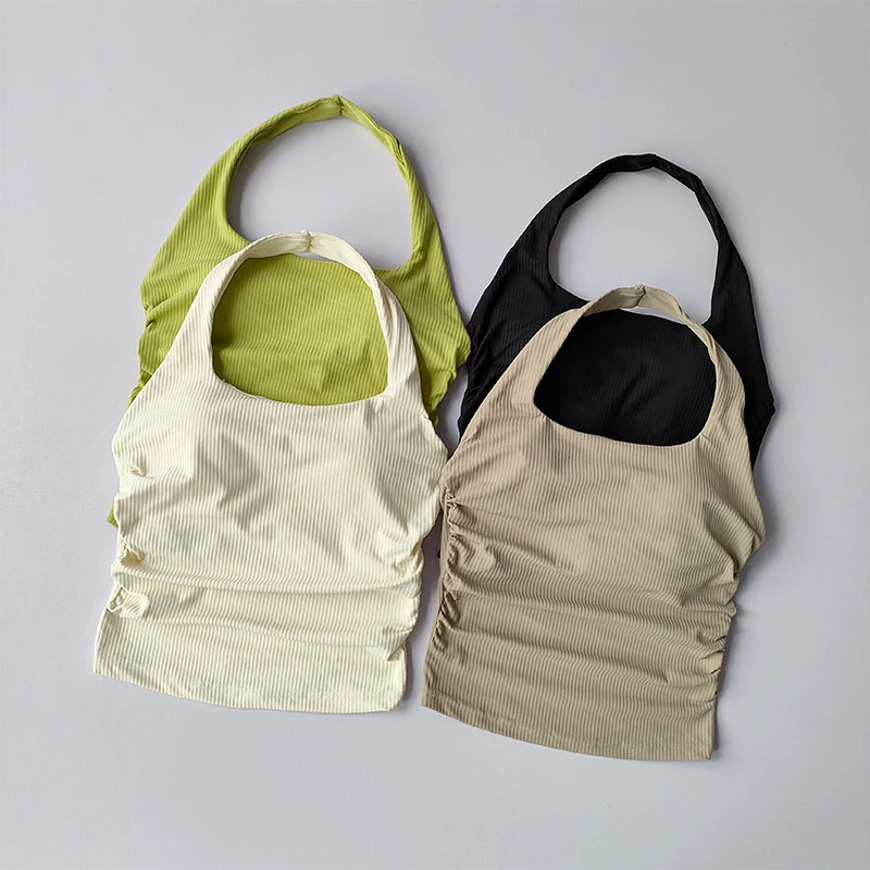 Se1997c42483044af8e490b68b31fb242F