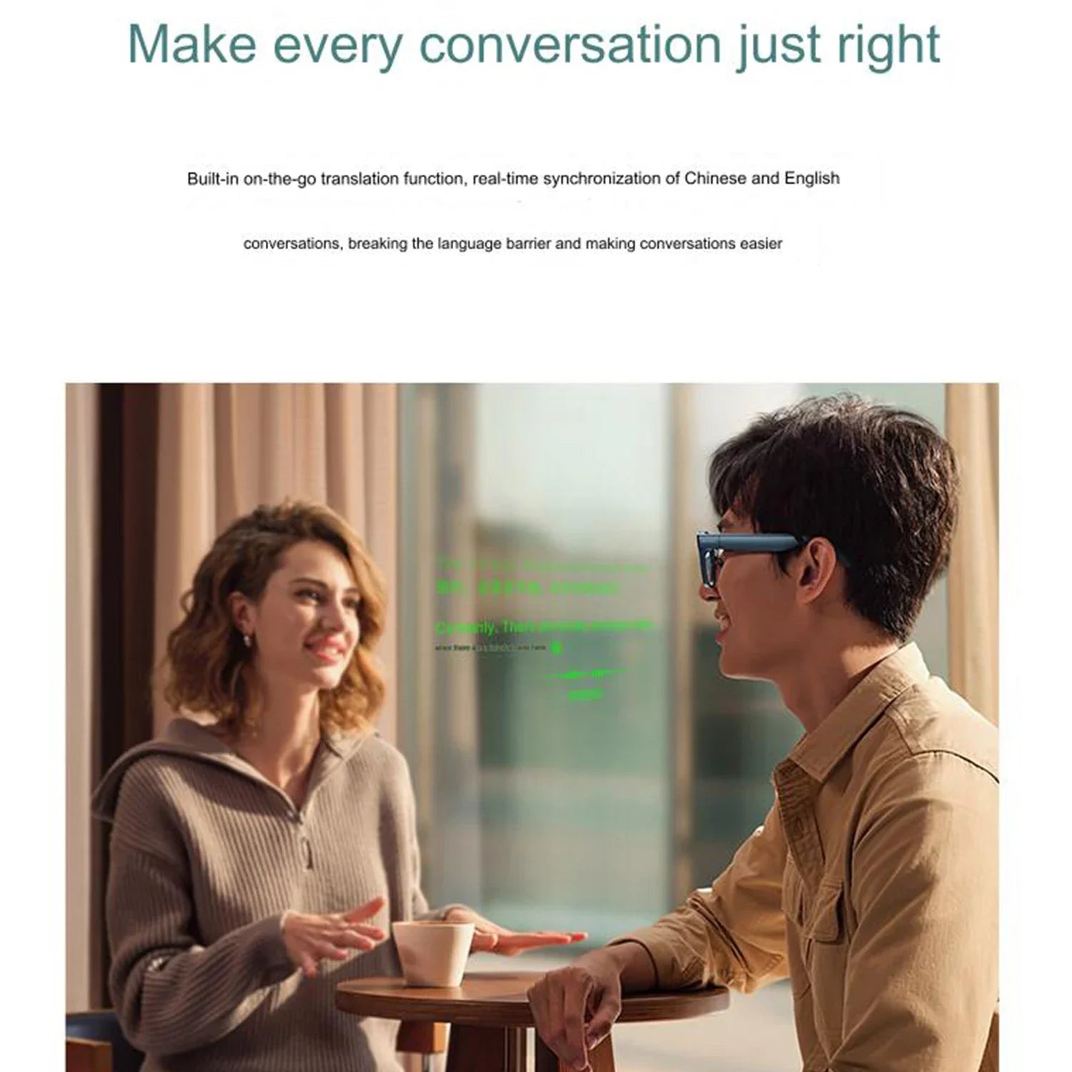 Se1a1177673214323884e84a28e8191554