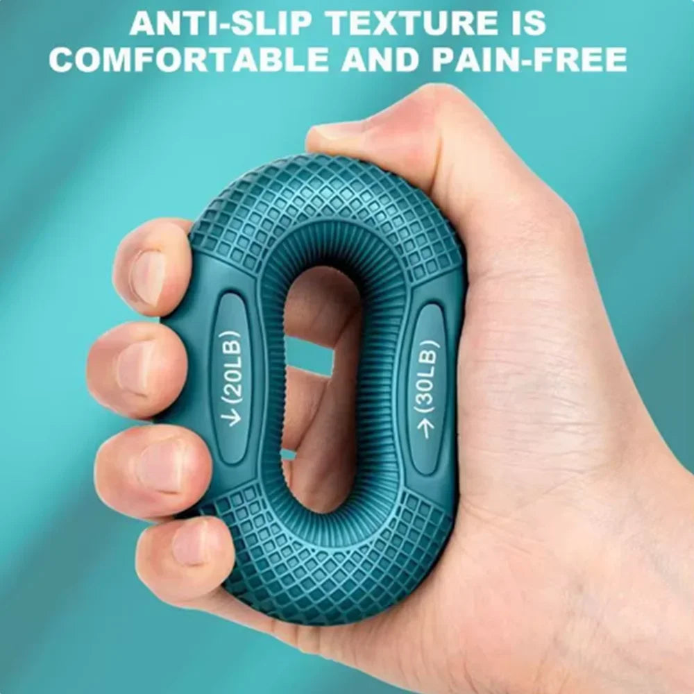 Se1a2990ca6e148de833e4bf39420fd539