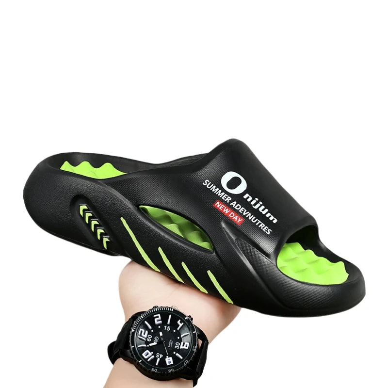 Se1a2b711bb9b44e0bd93581e48348907N