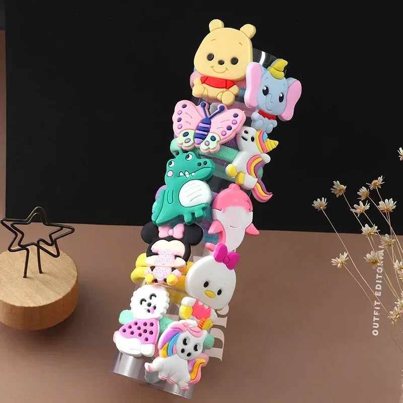 Se1a7ec0a8b9b4501b0027e962098c57dy