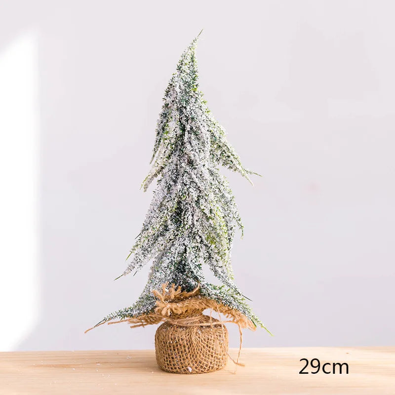 Se1aeeb59ef574b2986b07db377e80bd15