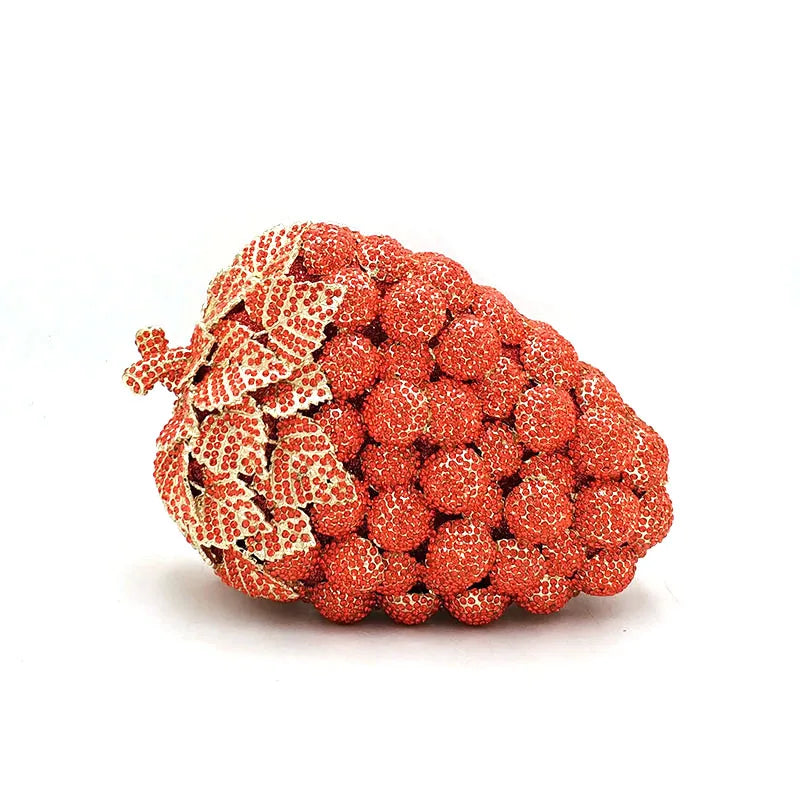 Se1bc4b92a5d943249904c4912107d558J