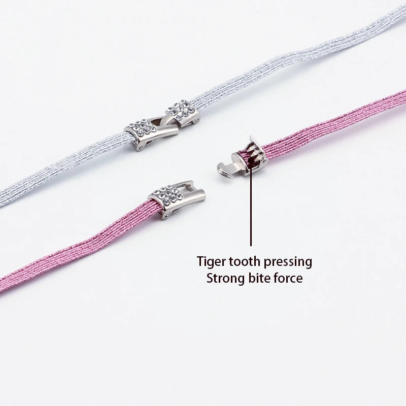 Se1cf62a55ccf4e16b0bb377324f0eb2b9