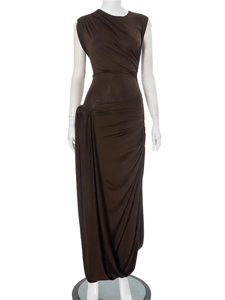 Se1d44fbf71884d069ee279e43d459b92S